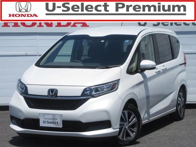 フリード ホンダ g ホンダセンシング 当社試乗車 純正ナビ c sパッケージ ledヘッドライト アクティブコーナリングライト bluetooth etc usb スーパーuv irカット フロントガラス シートヒータ ロールサンシェード 埼玉県 g フリード ホンダ g ホンダセンシング 当社試乗車 純正ナビ c sパッケージ ledヘッドライト アクティブコーナリングライト bluetooth etc usb スーパーuv irカット フロントガラス シートヒータ ロールサンシェード 埼玉県 g