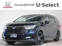 T2niqwlsfmkwcm T2niqwlsfmkwcm