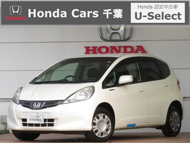 ホンダ フィット g 10thアニバーサリー ホンダ認定中古車 bカメラ スマートキーの中古車 グーネット中古車 ホンダ フィット g 10thアニバーサリー ホンダ認定中古車 bカメラ スマートキーの中古車 グーネット中古車