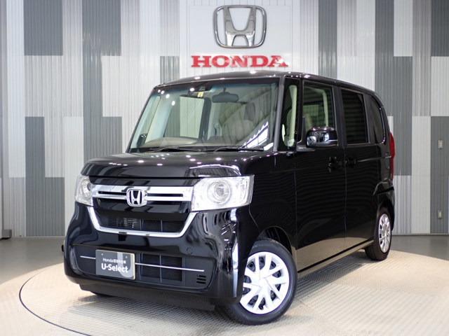 ｎ ｂｏｘ ホンダ ｌ ターボ レンタカーアップ車 ギャザスメモリーナビの中古車詳細 中古車検索ならkurutown クルタウン