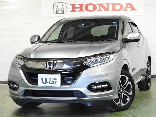 ホンダ ヴェゼル ハイブリッドz ホンダセンシング サポカーs ナビ ドラレコの中古車 グーネット中古車 ホンダ ヴェゼル ハイブリッドz ホンダセンシング サポカーs ナビ ドラレコの中古車 グーネット中古車