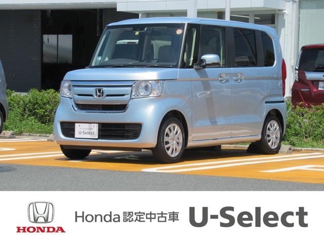 ホンダ n box gホンダセンシング 軽自動車 ナビ リアカメラ etcの中古車 グーネット中古車 ホンダ n box gホンダセンシング 軽自動車 ナビ リアカメラ etcの中古車 グーネット中古車