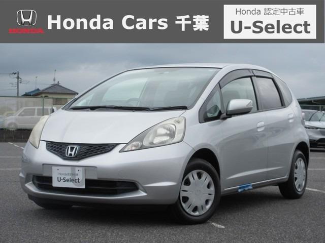 L 認定中古車 HDDナビ Bカメラ ワンセグTV CD DVD ミュージックサーバー ETC 電動格納ミラー キーレス 盗難防止装置 ワンオーナー車(1枚目)