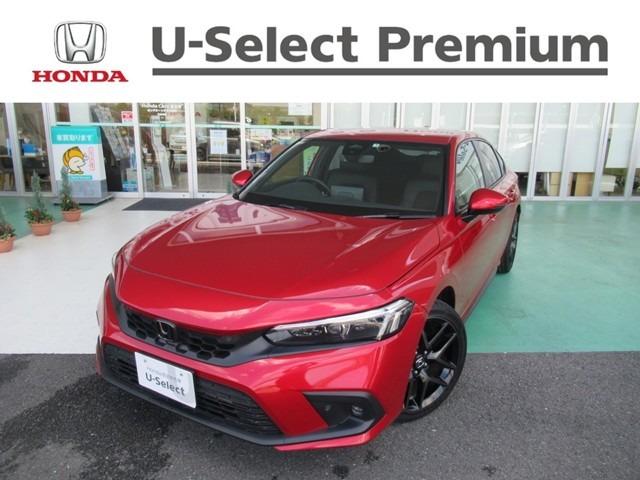 ホンダ シビック ex 元デモカー ナビフルセグtv boseプレミアムサウンドシステム 運転席の中古車 グーネット中古車 ホンダ シビック ex 元デモカー ナビフルセグtv boseプレミアムサウンドシステム 運転席の中古車 グーネット中古車