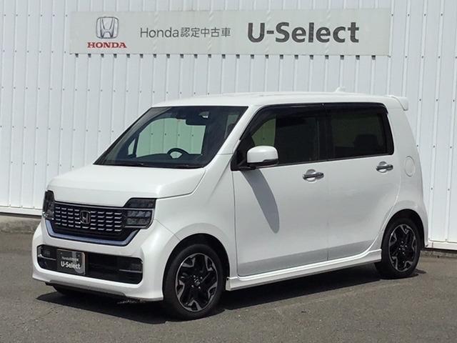ホンダ n wgnカスタム l ターボホンダセンシング 純正ディスプレイオーディオ ledライト bカメの中古車 グーネット中古車 ホンダ n wgnカスタム l ターボホンダセンシング 純正ディスプレイオーディオ ledライト bカメの中古車 グーネット中古車