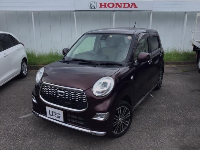 ダイハツ キャスト スタイル 15年モデル レビュー評価 評判 価格 Com ダイハツ キャスト スタイル 15年モデル レビュー評価 評判 価格 Com