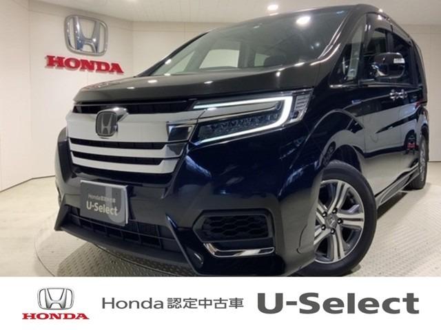 中古車1台 ステップワゴンスパーダ スパーダハイブリッド b ホンダセンシング ホンダ 40万台から選べる価格相場検索サイトbiglobe中古車 情報提供 グーネット 中古車1台 ステップワゴンスパーダ スパーダハイブリッド b ホンダセンシング ホンダ 40万台から選べる価格相場検索サイトbiglobe中古車 情報提供 グーネット