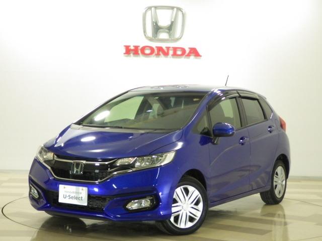 フィット ホンダ 13g l ホンダセンシング 衝突被害軽減ブレーキ bluetooth リアカメラ 禁煙 ワンオーナー 整備記録簿 レーダークルコン サイドエアバック ledヘッドライト ドライブレコーダー レーンキープアシスト 東京都 13g l ホンダ フィット ホンダ 13g l ホンダセンシング 衝突被害軽減ブレーキ bluetooth リアカメラ 禁煙 ワンオーナー 整備記録簿 レーダークルコン サイドエアバック ledヘッドライト ドライブレコーダー レーンキープアシスト 東京都 13g l ホンダ