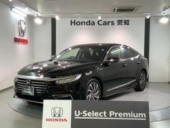 Gk7pbubky 7fqm Gk7pbubky 7fqm