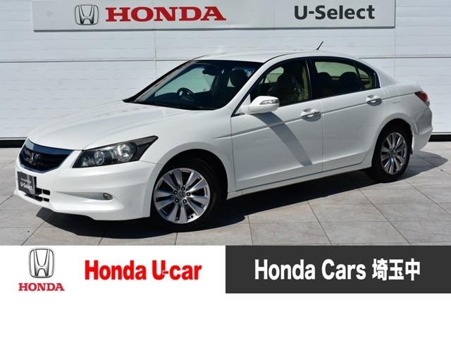 ベースグレード 純正HDDナビ Bカメ 前後ドラレコ ETC ETC クルーズコントロール HID オートエアコン 横滑り防止 DVD HDDナビ ナビTV アルミ サイドカーテンエアバック シ-トヒ-タ- ワンセグ(1枚目)