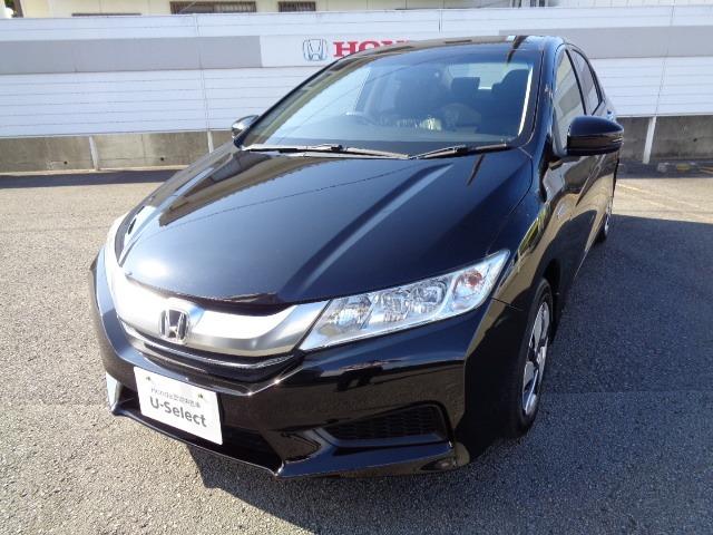 ホンダ グレイス ハイブリッドlx メモリーナビ bカメラ etcの中古車 グーネット中古車 ホンダ グレイス ハイブリッドlx メモリーナビ bカメラ etcの中古車 グーネット中古車