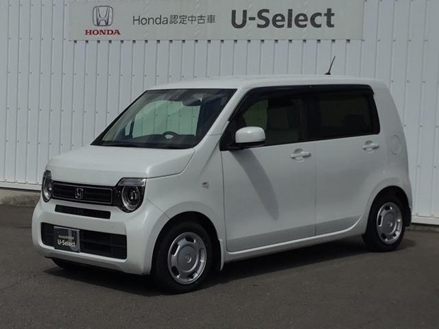 ホンダ n wgn lホンダセンシング 純正ディスプレイオーディオ ledライト スマートキーシステム フルセグ地デジ キーフリー iストップ 121 8万円 令和3年 21年 大分県 中古車 価格 Com ホンダ n wgn lホンダセンシング 純正ディスプレイオーディオ ledライト スマートキーシステム フルセグ地デジ キーフリー iストップ 121 8万円 令和3年 21年 大分県 中古車 価格 Com