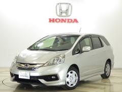ホンダ フィットシャトル ハイブリッドの中古車一覧 価格 Com ホンダ フィットシャトル ハイブリッドの中古車一覧 価格 Com
