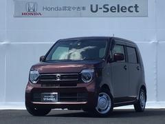 福岡県北九州市小倉南区の中古車なら グーネット 福岡県北九州市小倉南区の中古車なら グーネット