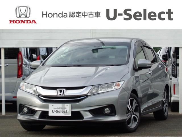 中古車2台 三重県のグレイス ハイブリッドex ホンダ 40万台から選べる価格相場検索サイトbiglobe中古車 情報提供 グーネット 中古車2台 三重県のグレイス ハイブリッドex ホンダ 40万台から選べる価格相場検索サイトbiglobe中古車 情報提供 グーネット