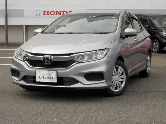 グレイス ホンダ ハイブリッドlx ホンダセンシングの中古車詳細 中古車検索ならkurutown クルタウン グレイス ホンダ ハイブリッドlx ホンダセンシングの中古車詳細 中古車検索ならkurutown クルタウン
