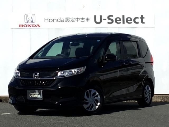 ホンダ フリード g ホンダセンシング 純正メモリーナビ シートヒーター etcの中古車 グーネット中古車 ホンダ フリード g ホンダセンシング 純正メモリーナビ シートヒーター etcの中古車 グーネット中古車