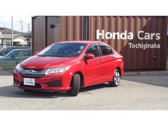 グレイス ホンダ ハイブリッドlx特別仕様車スタイルエディション ナビリヤカメラ etcの中古車詳細 中古車検索ならkurutown クルタウン グレイス ホンダ ハイブリッドlx特別仕様車スタイルエディション ナビリヤカメラ etcの中古車詳細 中古車検索ならkurutown クルタウン