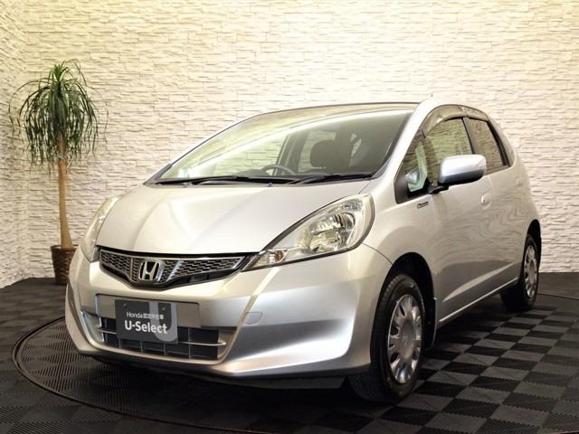 中古車18台 埼玉県のフィット g 10thアニバーサリー ホンダ 40万台から選べる価格相場検索サイトbiglobe中古車 情報提供 グーネット 中古車18台 埼玉県のフィット g 10thアニバーサリー ホンダ 40万台から選べる価格相場検索サイトbiglobe中古車 情報提供 グーネット