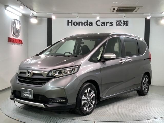 中古車10台 フルフラットシートが付いているフリード ハイブリッド ホンダ 40万台から選べる価格相場検索サイトbiglobe中古車 情報提供 グーネット 中古車10台 フルフラットシートが付いているフリード ハイブリッド ホンダ 40万台から選べる価格相場検索サイトbiglobe中古車 情報提供 グーネット