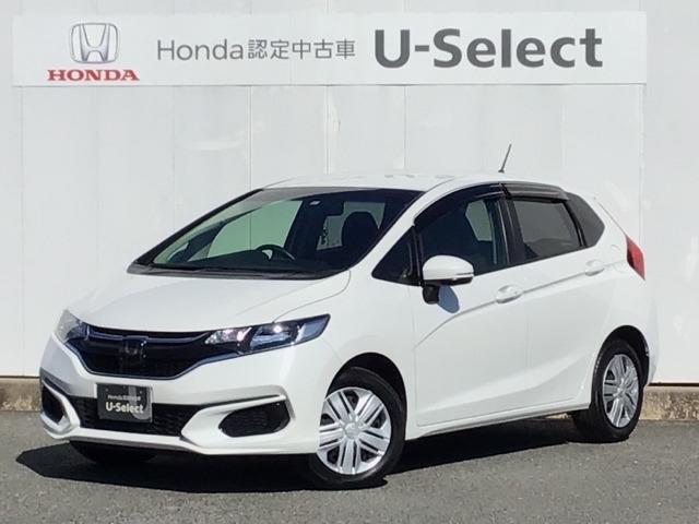 ホンダ Honda フィット ハッチバック 新型情報 グレード 性能 新車 中古価格 Motor Fan モーターファン