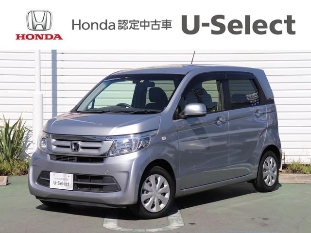 ｎ ｗｇｎ ホンダ ｇ ｓｓパッケージ １オーナー ｅｔｃ サイドカーテンｓｒｓ 衝突被害軽減 １オーナー ｅｃｏｎ カーテンエアバッグ 横滑り防止 禁煙車 ａｂｓ ベンチシート オートエアコン 盗難防止装置 ｅｔｃ 記録簿 インテリキー 神奈川県 ｇ ｓｓパッケージ