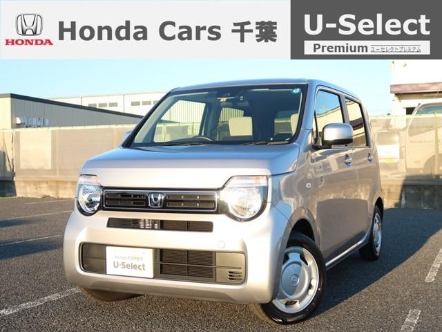 Hsrklyimrz Drm Hsrklyimrz Drm