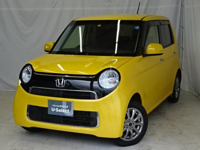 ホンダ n one スタンダード l ギャザズメモリーナビの中古車 グーネット中古車 ホンダ n one スタンダード l ギャザズメモリーナビの中古車 グーネット中古車