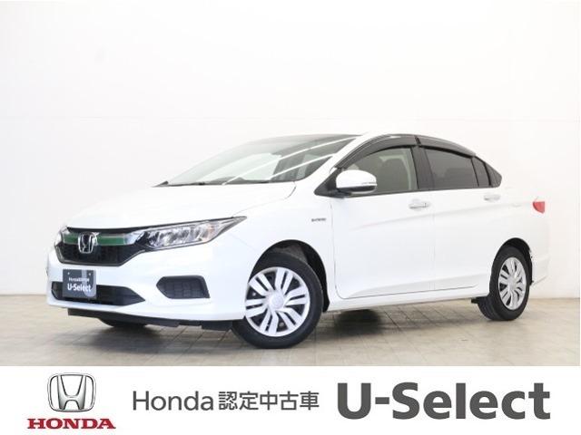 中古車6台 三重県のグレイス ホンダ 40万台から選べる価格相場検索サイトbiglobe中古車 情報提供 グーネット 中古車6台 三重県のグレイス ホンダ 40万台から選べる価格相場検索サイトbiglobe中古車 情報提供 グーネット
