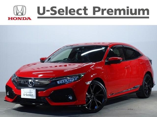 ホンダ シビック 1 5 etc mt車 ドラレコ シートヒーターの中古車 グーネット中古車 ホンダ シビック 1 5 etc mt車 ドラレコ シートヒーターの中古車 グーネット中古車