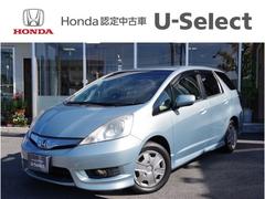 Dfukqnns6i0vkm Dfukqnns6i0vkm