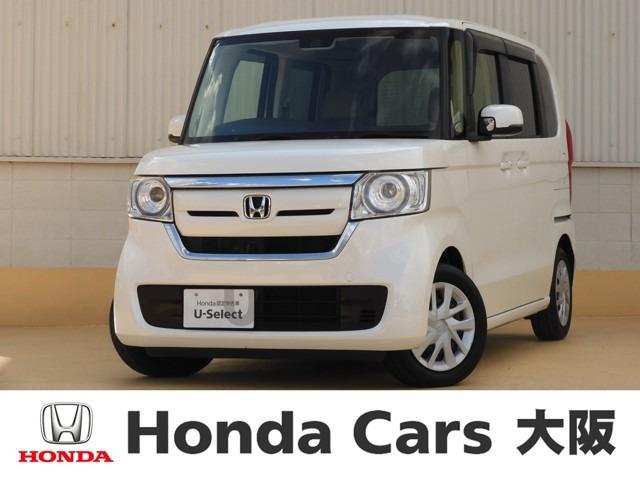 P Xiqwyjjnamhm P Xiqwyjjnamhm