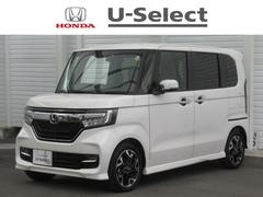 ｈｏｎｄａ ｃａｒｓ 静岡ｕ ｓｅｌｅｃｔ 静岡の在庫 中古車なら グーネット中古車