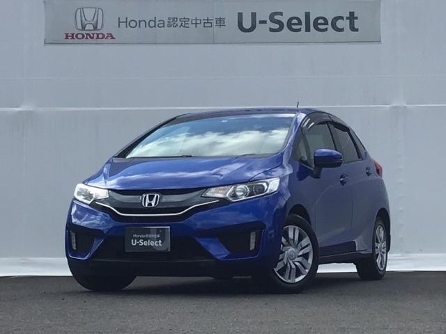 ホンダ フィット 15x lパッケージ 純正メモリーナビ フルセグ バックカメラの中古車 グーネット中古車 ホンダ フィット 15x lパッケージ 純正メモリーナビ フルセグ バックカメラの中古車 グーネット中古車