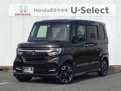 18z5v5mlx9p7om 18z5v5mlx9p7om