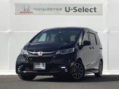 18z5v5mlx9p7om 18z5v5mlx9p7om