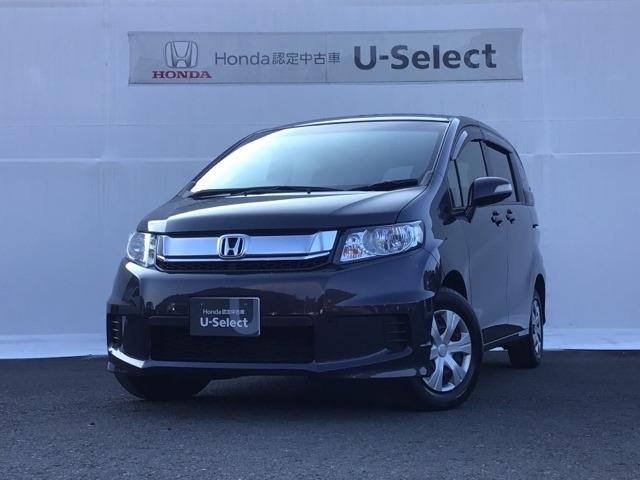 ホンダ フリードスパイク g ジャストセレクション 純正メモリーナビ パワースライドドア wエアbの中古車 グーネット中古車 ホンダ フリードスパイク g ジャストセレクション 純正メモリーナビ パワースライドドア wエアbの中古車 グーネット中古車