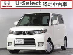 ホンダ ゼストスパークの中古車を探すなら グーネット ホンダ ゼストスパークの中古車を探すなら グーネット