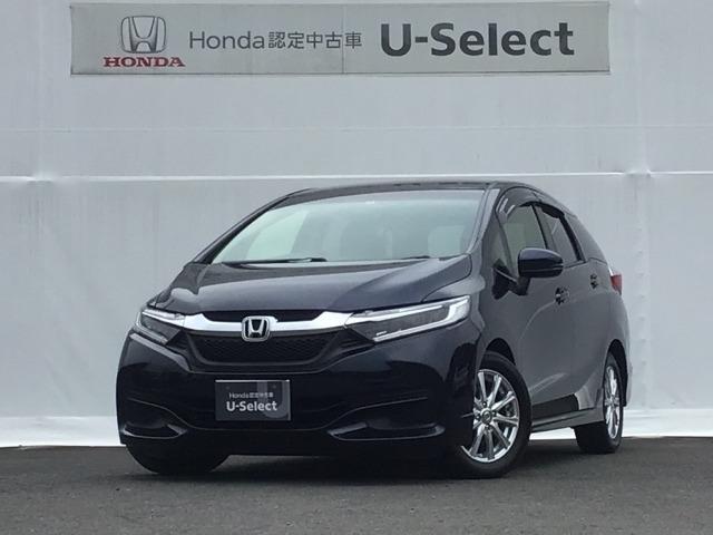 ホンダ シャトル g 純正メモリーナビ フルセグ リアカメラ etcの中古車 グーネット中古車 ホンダ シャトル g 純正メモリーナビ フルセグ リアカメラ etcの中古車 グーネット中古車