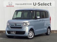 ホンダの中古車なら グーネット 佐賀県の中古車情報 ホンダの中古車なら グーネット 佐賀県の中古車情報