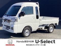 Pigbbzycrwrlym Pigbbzycrwrlym