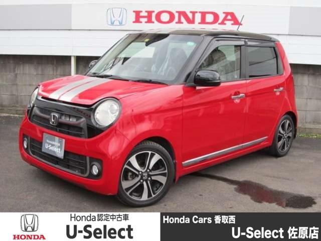 ホンダ n one プレミアム ツアラー lパッケージの中古車 グーネット中古車 ホンダ n one プレミアム ツアラー lパッケージの中古車 グーネット中古車