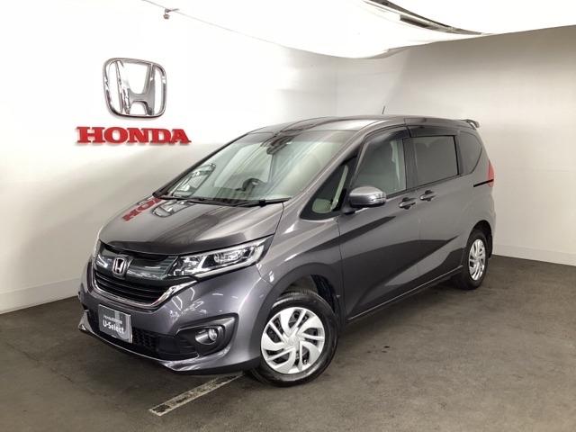 自動車・オートバイHONDA フリード 書類あり自動車パーツ