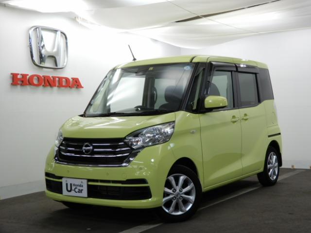 X Vセレクション メモリーナビ リアカメラ フルセグ アルミ(1枚目)