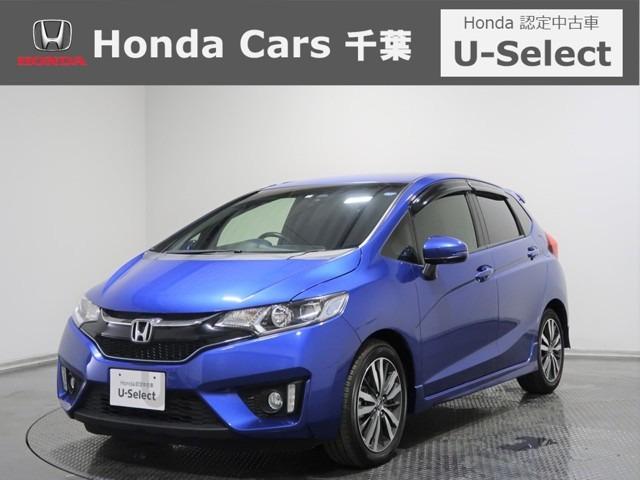 ホンダ フィットハイブリッド ｓパッケージ ｈｏｎｄａ認定中古車 衝突被害軽減ブレーキ メモリーナビ ブルートゥースの中古車 グーネット中古車