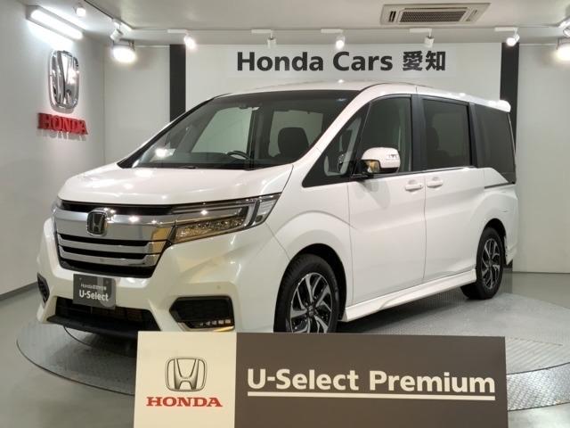 ホンダ ステップワゴンスパーダ スパーダ ホンダセンシング 2年保証 8人乗り わくわくゲートの中古車 グーネット中古車 ホンダ ステップワゴンスパーダ スパーダ ホンダセンシング 2年保証 8人乗り わくわくゲートの中古車 グーネット中古車
