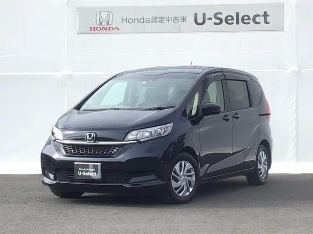 フリード - ホンダ G・ホンダセンシング ホンダ純正メモリーナビ リヤカメラ セキュリティ 両側パワ-スライドドア 三列シート 後カメラ キーレスエントリ AC ウォークスルー Wエアバック ETC CD再生 PS メモリナビ ABS ナビ|福岡県|G・ホンダセンシング ... フリード - ホンダ G・ホンダセンシング ホンダ純正メモリーナビ リヤカメラ セキュリティ 両側パワ-スライドドア 三列シート 後カメラ キーレスエントリ AC ウォークスルー Wエアバック ETC CD再生 PS メモリナビ ABS ナビ|福岡県|G・ホンダセンシング ...
