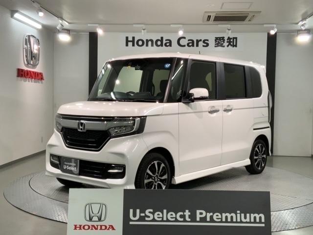 HONDA ホンダ 純正 N-BOX+ エヌボックスプラス アルミスロープ | www