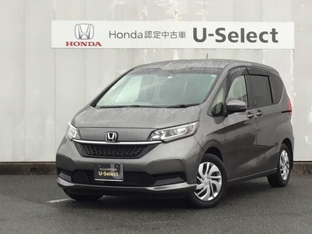 フリード(ホンダ)G・ホンダセンシング 純正メモリーナビ リヤカメラ ETC セキュリティ 両側パワ-スライドドア 三列シート LEDランプ キーレスエントリ AC 前席シートヒーター ワンオーナー車 ウォークスルー Wエアバック ETCの中古車詳細 | 中古車検索 ... フリード(ホンダ)G・ホンダセンシング 純正メモリーナビ リヤカメラ ETC セキュリティ 両側パワ-スライドドア 三列シート LEDランプ キーレスエントリ AC 前席シートヒーター ワンオーナー車 ウォークスルー Wエアバック ETCの中古車詳細 | 中古車検索 ...