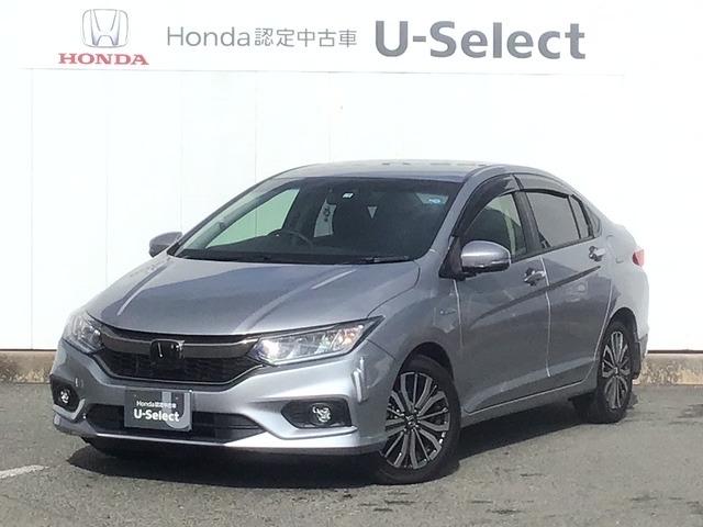 Vdwpzgx94es2im Vdwpzgx94es2im